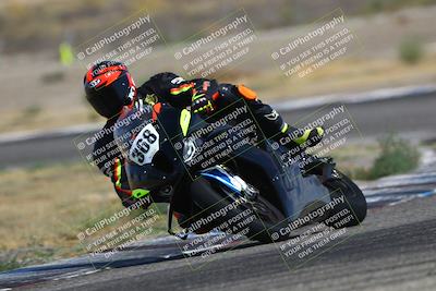 media/Aug-31-2025-Lets Ride (Sun) [[b053ea48c5]]/A Group/12pm (Sunrise)/
